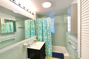 988 Memorial Dr, Cambridge, MA 02138 - Photo 12
