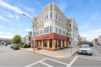 823 East Sixth Street #2, Boston, MA 02127 - Photo 16