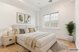 823 E 6th St, Boston, MA 02127 - Photo 12
