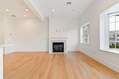 823 East Sixth Street #2, Boston, MA 02127 - Photo 1