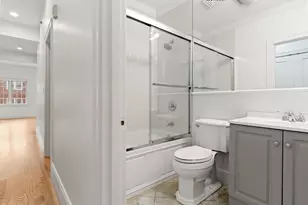 823 E 6th St, Boston, MA 02127 - Photo 14