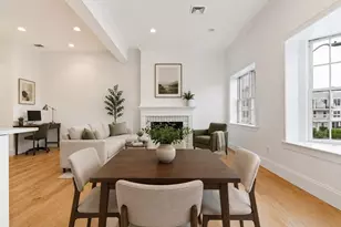 823 E 6th St, Boston, MA 02127 - Photo 2
