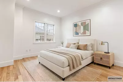 823 East Sixth Street #2, Boston, MA 02127 - Photo 8