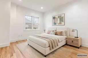 823 E 6th St, Boston, MA 02127 - Photo 8