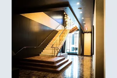 1 Franklin St #4009, Boston, MA 02110 - Photo 28