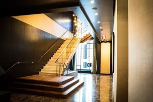 1 Franklin St, Boston, MA 02110 - Photo 28