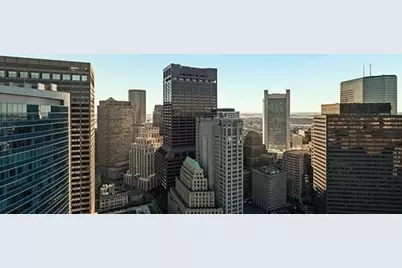 1 Franklin St #4009, Boston, MA 02110 - Photo 12