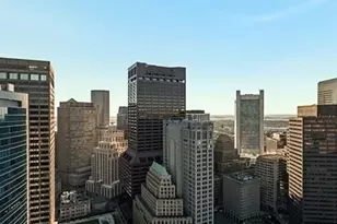 1 Franklin St, Boston, MA 02110 - Photo 12