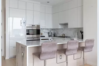 1 Franklin St #4009, Boston, MA 02110 - Photo 2