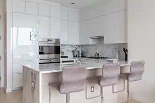 1 Franklin St, Boston, MA 02110 - Photo 2