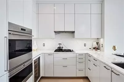 1 Franklin St #4009, Boston, MA 02110 - Photo 4