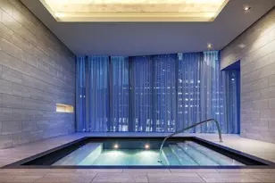 1 Franklin St, Boston, MA 02110 - Photo 32