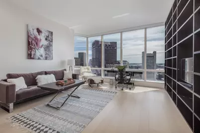 1 Franklin St #4009, Boston, MA 02110 - Photo 6