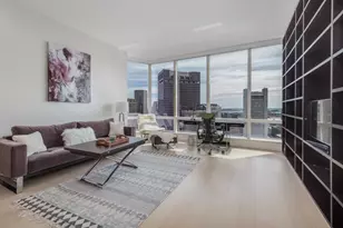 1 Franklin St, Boston, MA 02110 - Photo 6