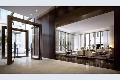 1 Franklin St #4009, Boston, MA 02110 - Photo 22