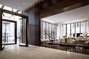 1 Franklin St, Boston, MA 02110 - Photo 22