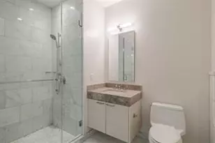 1 Franklin St, Boston, MA 02110 - Photo 14