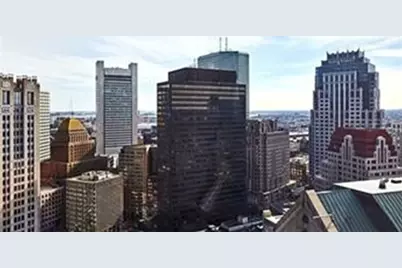 1 Franklin St #4009, Boston, MA 02110 - Photo 10