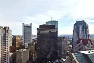 1 Franklin St, Boston, MA 02110 - Photo 10