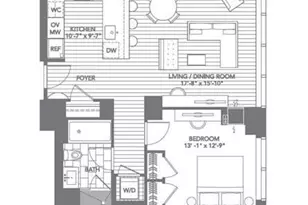 1 Franklin St, Boston, MA 02110 - Photo 20