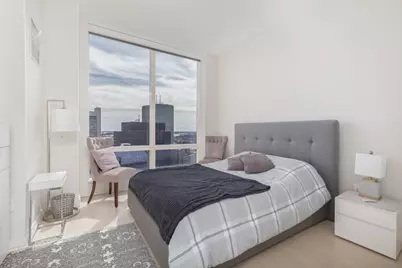 1 Franklin St #4009, Boston, MA 02110 - Photo 18