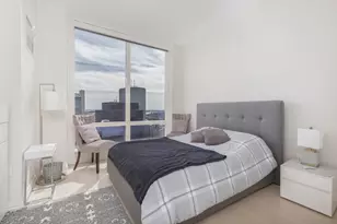 1 Franklin St, Boston, MA 02110 - Photo 18