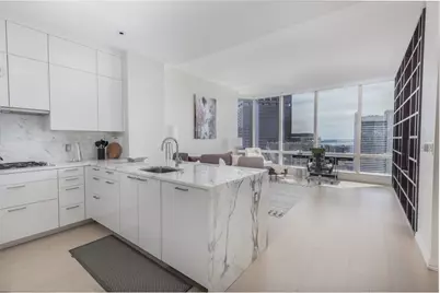 1 Franklin St #4009, Boston, MA 02110 - Photo 8