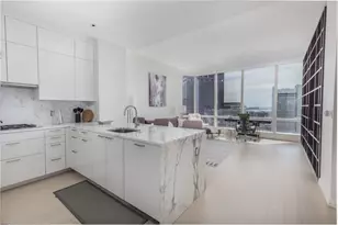 1 Franklin St, Boston, MA 02110 - Photo 8