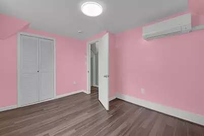 410 Greenwood St, Millbury, MA 01527 - Photo 20