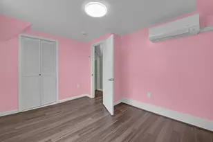 410 Greenwood St, Millbury, MA 01527 - Photo 20