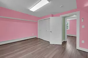 410 Greenwood St, Millbury, MA 01527 - Photo 22