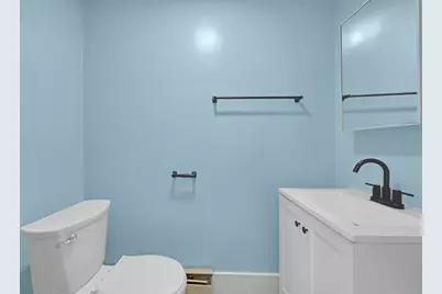 410 Greenwood St, Millbury, MA 01527 - Photo 16