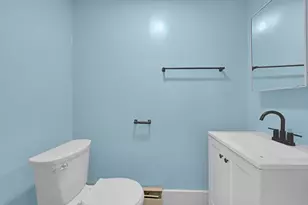 410 Greenwood St, Millbury, MA 01527 - Photo 16