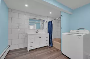 410 Greenwood St, Millbury, MA 01527 - Photo 16