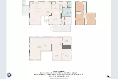 410 Greenwood St, Millbury, MA 01527 - Photo 42