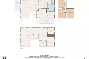 410 Greenwood St, Millbury, MA 01527 - Photo 42