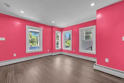 410 Greenwood St, Millbury, MA 01527 - Photo 10