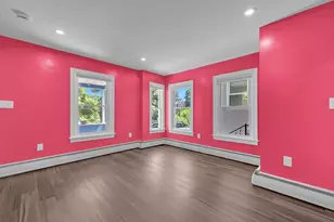 410 Greenwood St, Millbury, MA 01527 - Photo 10