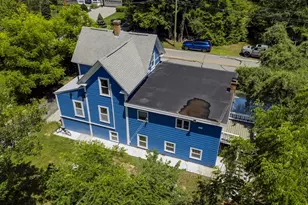 410 Greenwood St, Millbury, MA 01527 - Photo 36