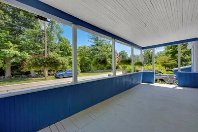410 Greenwood St, Millbury, MA 01527 - Photo 26