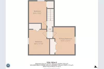 410 Greenwood St, Millbury, MA 01527 - Photo 42