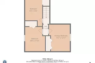 410 Greenwood St, Millbury, MA 01527 - Photo 42