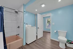 410 Greenwood St, Millbury, MA 01527 - Photo 18