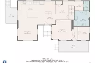 410 Greenwood St, Millbury, MA 01527 - Photo 40