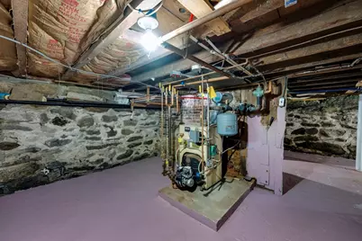410 Greenwood St, Millbury, MA 01527 - Photo 24