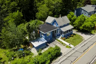 410 Greenwood St, Millbury, MA 01527 - Photo 34