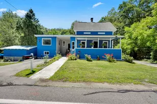 410 Greenwood St, Millbury, MA 01527 - Photo 28