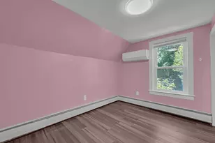 410 Greenwood St, Millbury, MA 01527 - Photo 18