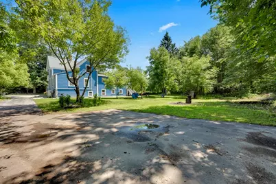 410 Greenwood St, Millbury, MA 01527 - Photo 30