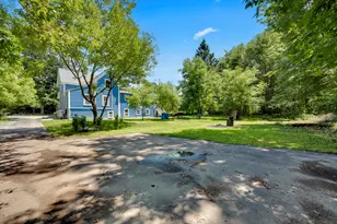 410 Greenwood St, Millbury, MA 01527 - Photo 30
